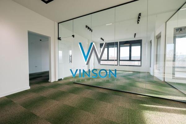 Slika 2 -  Lokal za izdavanje, 240m2, 2.500€