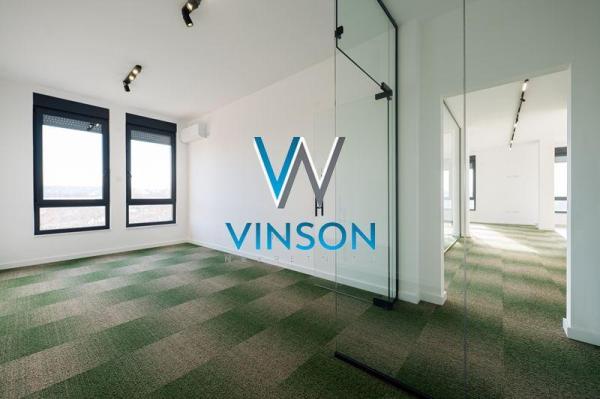 Slika 3 -  Lokal za izdavanje, 240m2, 2.500€