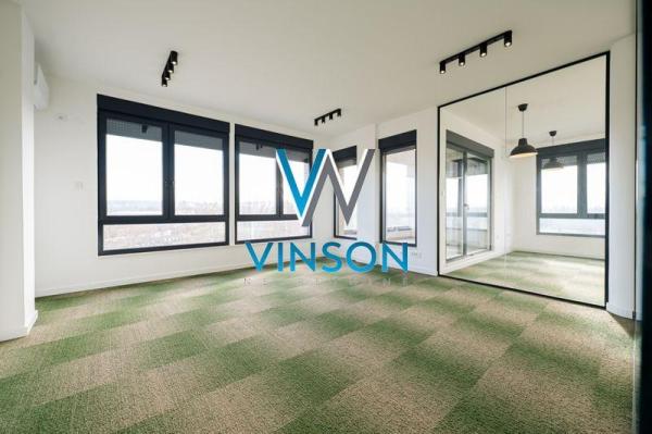 Slika 4 -  Lokal za izdavanje, 240m2, 2.500€