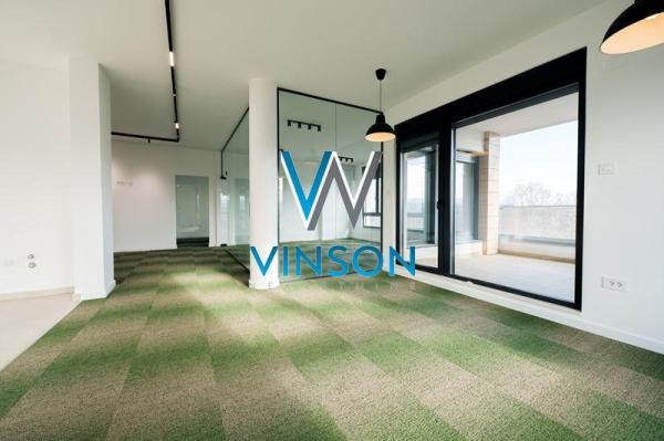 Slika 6 -  Lokal za izdavanje, 240m2, 2.500€