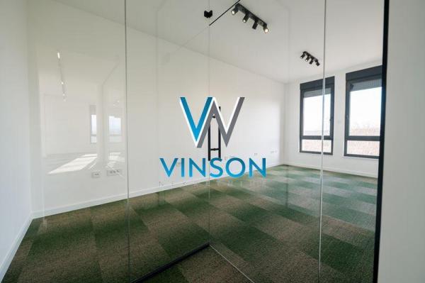 Slika 7 -  Lokal za izdavanje, 240m2, 2.500€