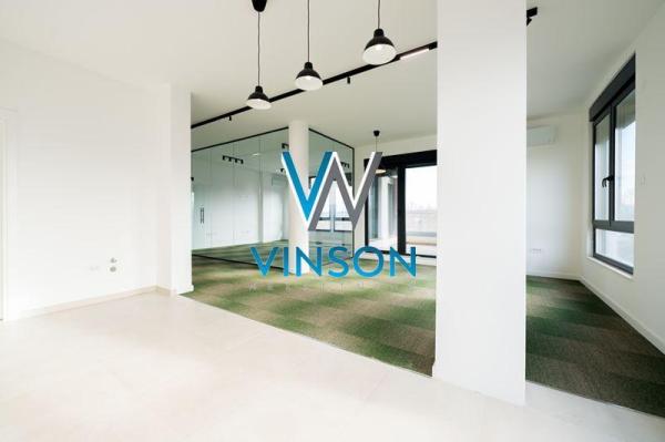 Slika 8 -  Lokal za izdavanje, 240m2, 2.500€