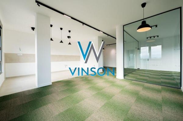 Slika 9 -  Lokal za izdavanje, 240m2, 2.500€