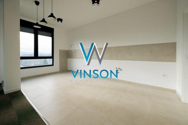 Slika 10 -  Lokal za izdavanje, 240m2, 2.500€