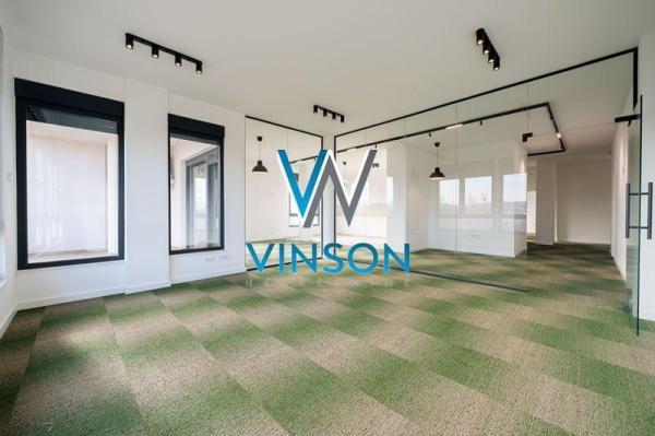 Glavna slika - Lokal za izdavanje, 240m2, 2.500€