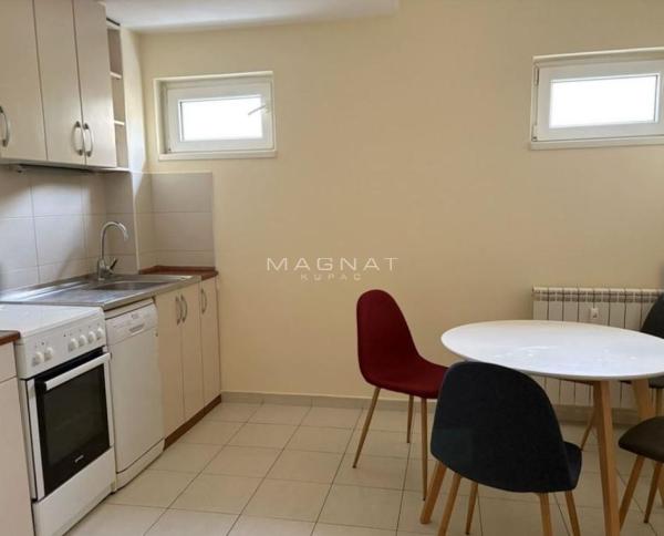 Slika 4 - Đorđa Kratovca, Dvosoban stan na prodaju, 69m2, 229.900€