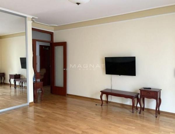 Slika 2 - Đorđa Kratovca, Dvosoban stan na prodaju, 69m2, 229.900€