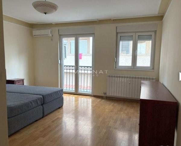 Slika 7 - Đorđa Kratovca, Dvosoban stan na prodaju, 69m2, 229.900€