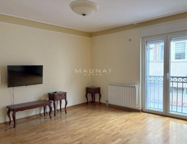 Slika 1 - Đorđa Kratovca, Dvosoban stan na prodaju, 69m2, 229.900€