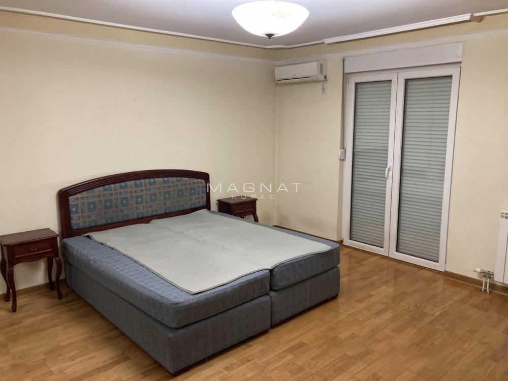 Slika 8 - Đorđa Kratovca, Dvosoban stan na prodaju, 69m2, 229.900€