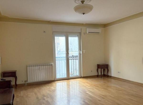 Glavna slika -Đorđa Kratovca, Dvosoban stan na prodaju, 69m2, 229.900€