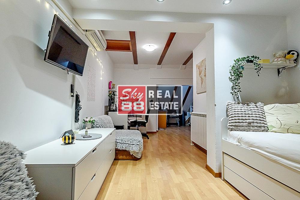 Slika 10 - Santiceva, Četvorosoban stan na prodaju, 104m2, 445.000€