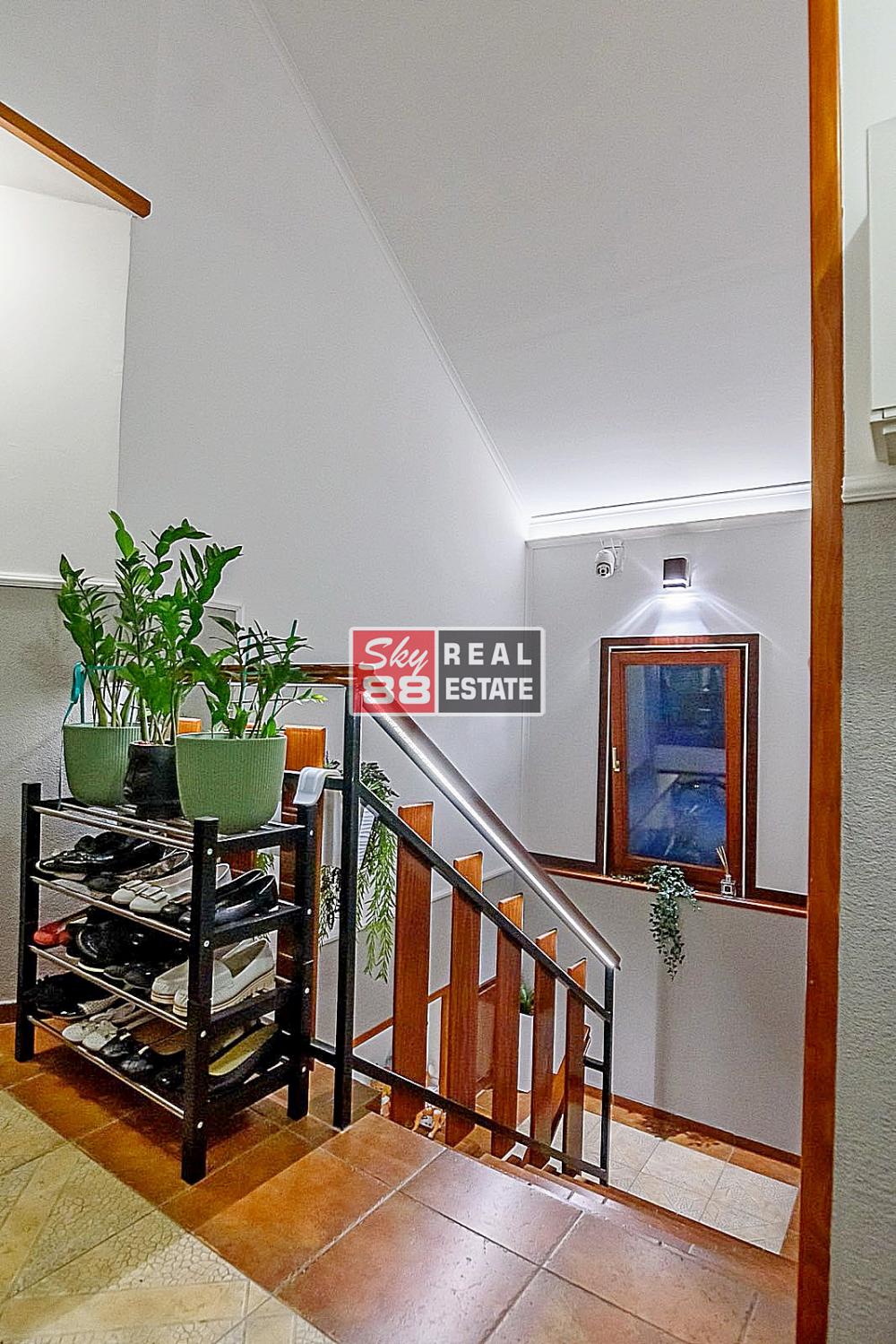 Slika 7 - Santiceva, Četvorosoban stan na prodaju, 104m2, 445.000€