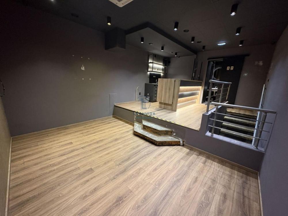 Glavna slika - Lokal za izdavanje, 50m2, 1.000€