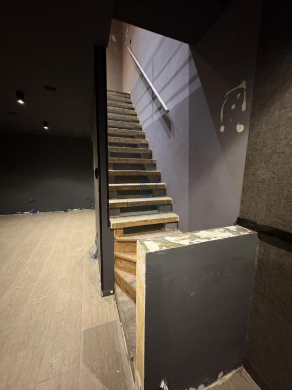 Slika 5 -  Lokal za izdavanje, 50m2, 1.000€