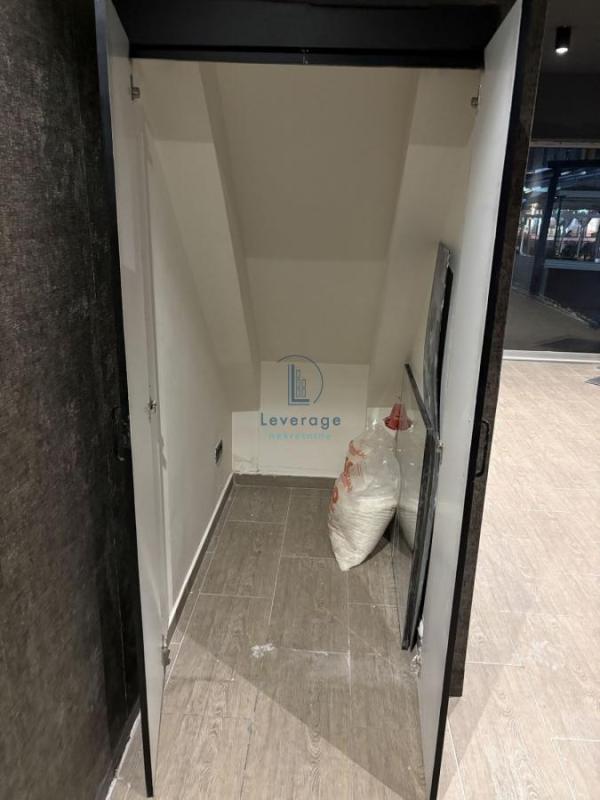 Slika 6 -  Lokal za izdavanje, 50m2, 1.000€