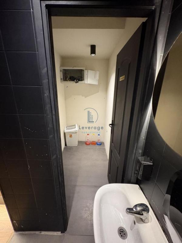 Slika 7 -  Lokal za izdavanje, 50m2, 1.000€