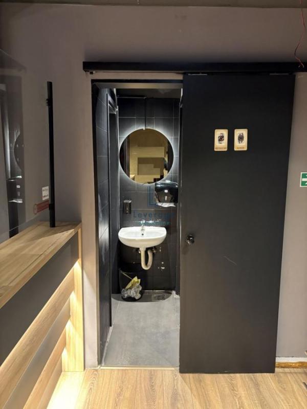 Slika 8 -  Lokal za izdavanje, 50m2, 1.000€