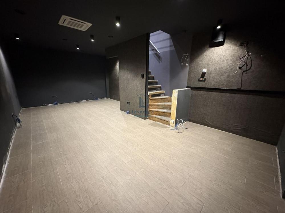 Slika 1 -  Lokal za izdavanje, 50m2, 1.000€