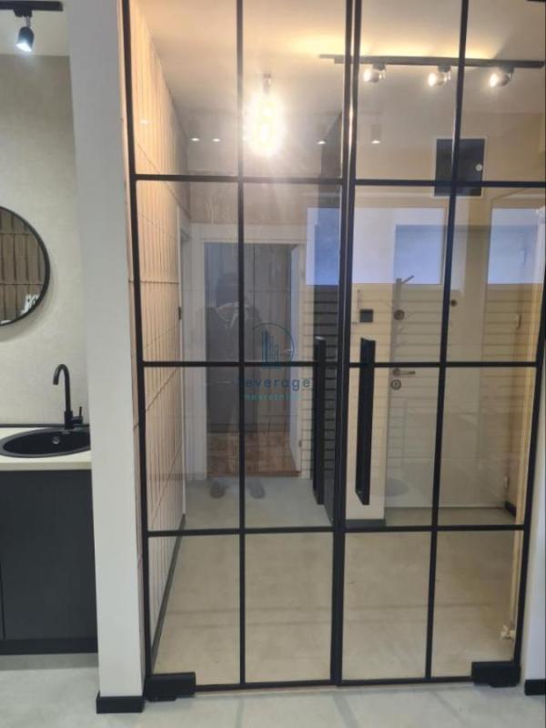 Slika 10 - Cvijićeva,  Lokal za izdavanje, 50m2, 850€