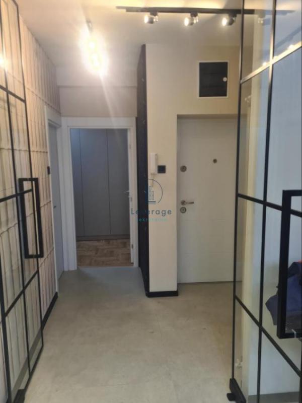 Slika 11 - Cvijićeva,  Lokal za izdavanje, 50m2, 850€