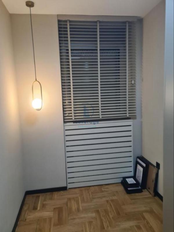 Slika 8 - Cvijićeva,  Lokal za izdavanje, 50m2, 850€