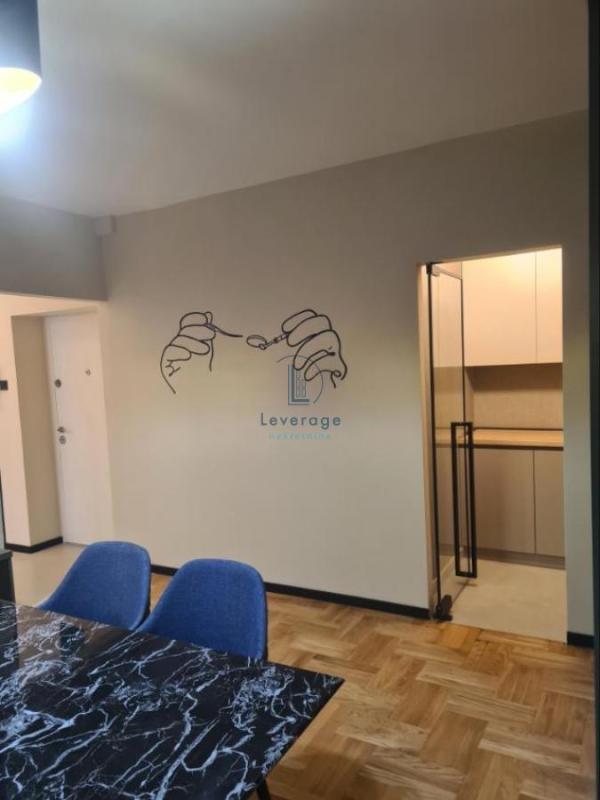 Slika 3 - Cvijićeva,  Lokal za izdavanje, 50m2, 850€