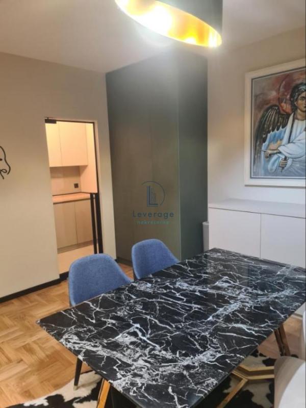 Slika 2 - Cvijićeva,  Lokal za izdavanje, 50m2, 850€