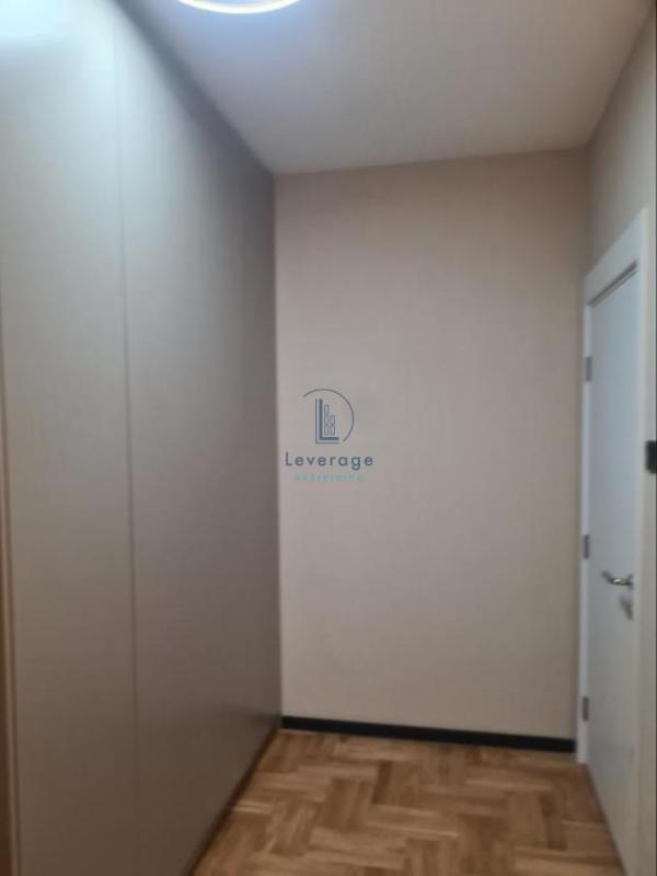 Slika 6 - Cvijićeva,  Lokal za izdavanje, 50m2, 850€