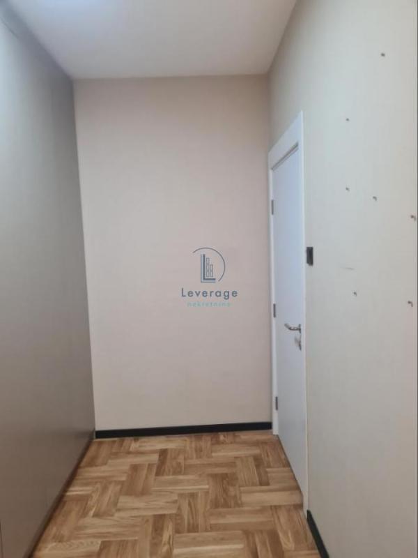 Slika 7 - Cvijićeva,  Lokal za izdavanje, 50m2, 850€