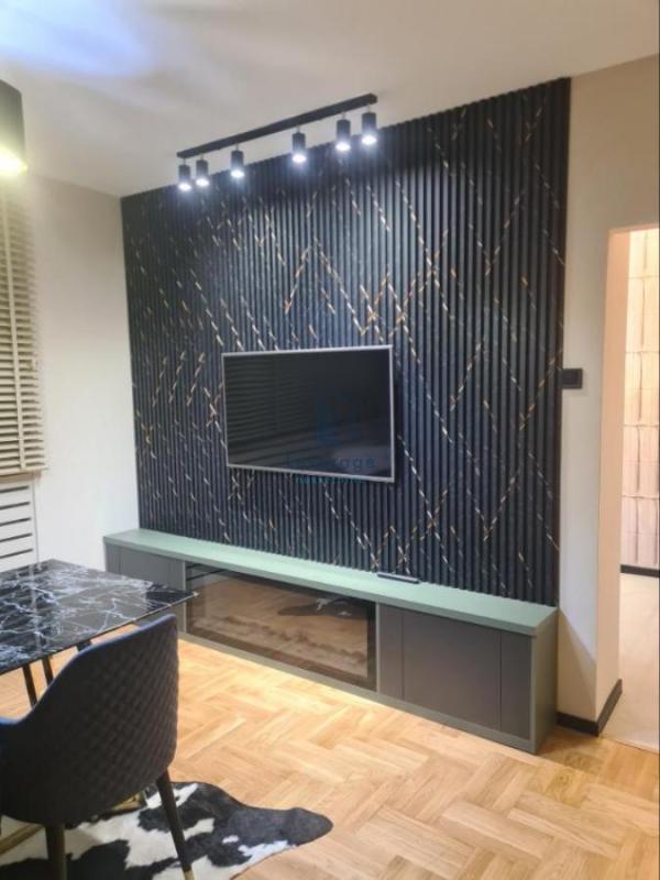 Slika 5 - Cvijićeva,  Lokal za izdavanje, 50m2, 850€