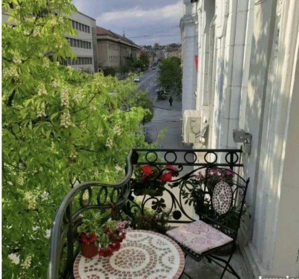 Glavna slika -Avijatičarski trg, Jednoiposoban stan na prodaju, 50m2, 158.000€