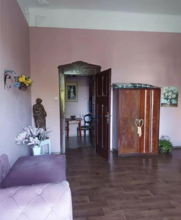 Slika 3 - Avijatičarski trg, Jednoiposoban stan na prodaju, 50m2, 158.000€