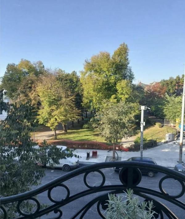 Slika 1 - Avijatičarski trg, Jednoiposoban stan na prodaju, 50m2, 158.000€