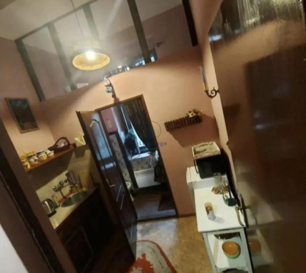 Slika 5 - Avijatičarski trg, Jednoiposoban stan na prodaju, 50m2, 158.000€