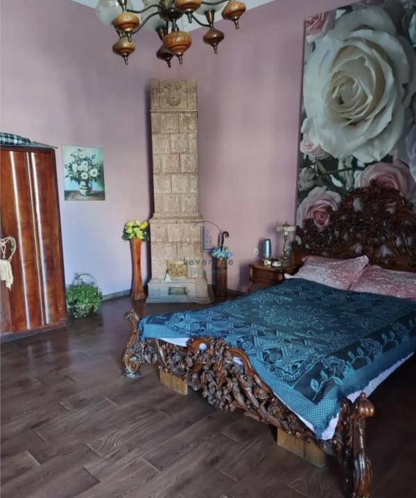 Slika 2 - Avijatičarski trg, Jednoiposoban stan na prodaju, 50m2, 158.000€