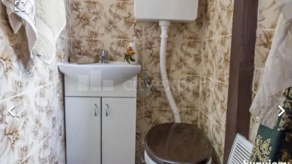 Slika 6 - Avijatičarski trg, Jednoiposoban stan na prodaju, 50m2, 158.000€