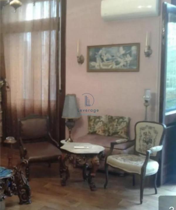 Slika 4 - Avijatičarski trg, Jednoiposoban stan na prodaju, 50m2, 158.000€