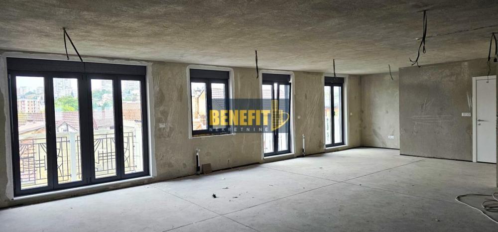 Glavna slika - Lokal za izdavanje, 256m2, 3.500€