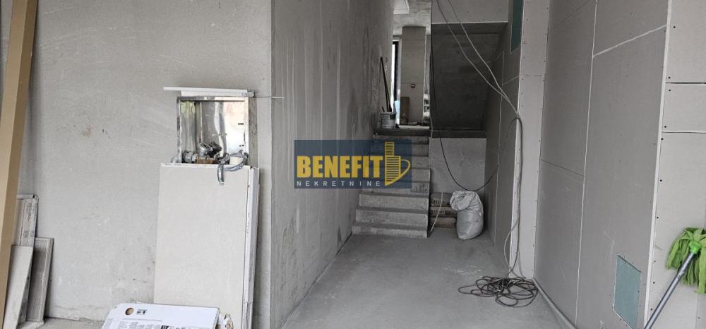 Slika 11 -  Lokal za izdavanje, 256m2, 3.500€