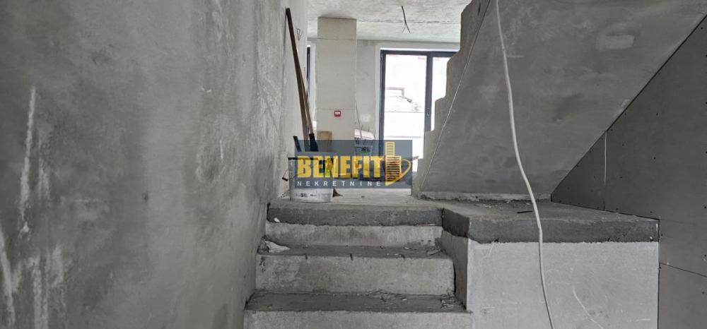 Slika 10 -  Lokal za izdavanje, 256m2, 3.500€