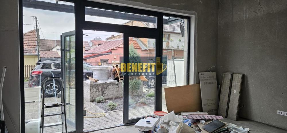 Slika 6 -  Lokal za izdavanje, 256m2, 3.500€