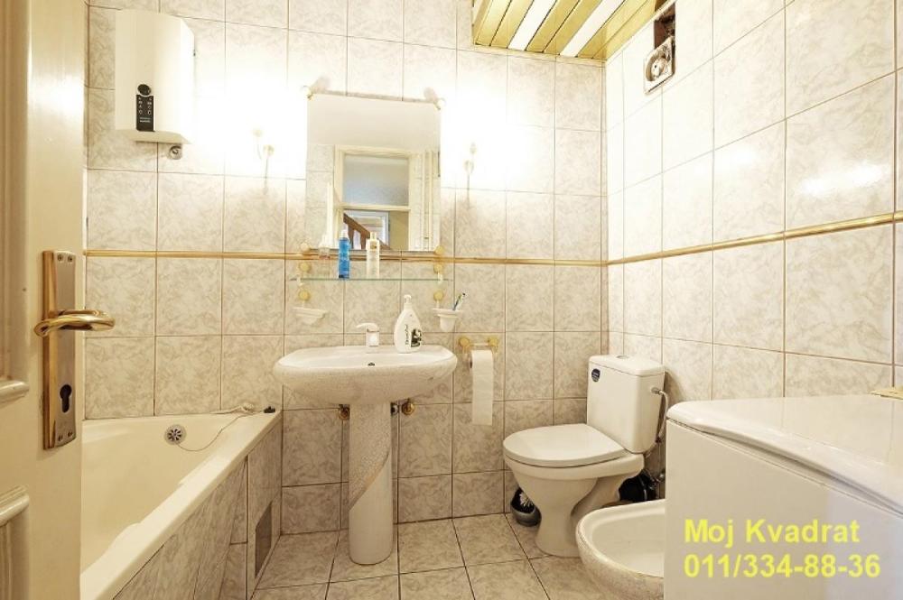 Slika 10 -  Kuća na prodaju, 250m2, 420.000€