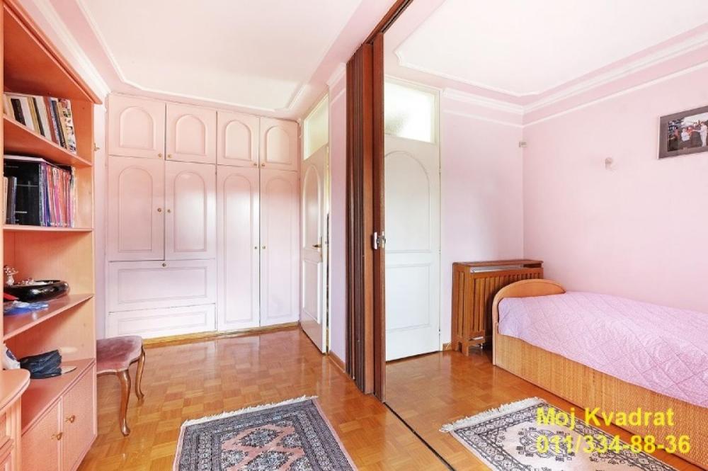 Slika 7 -  Kuća na prodaju, 250m2, 420.000€