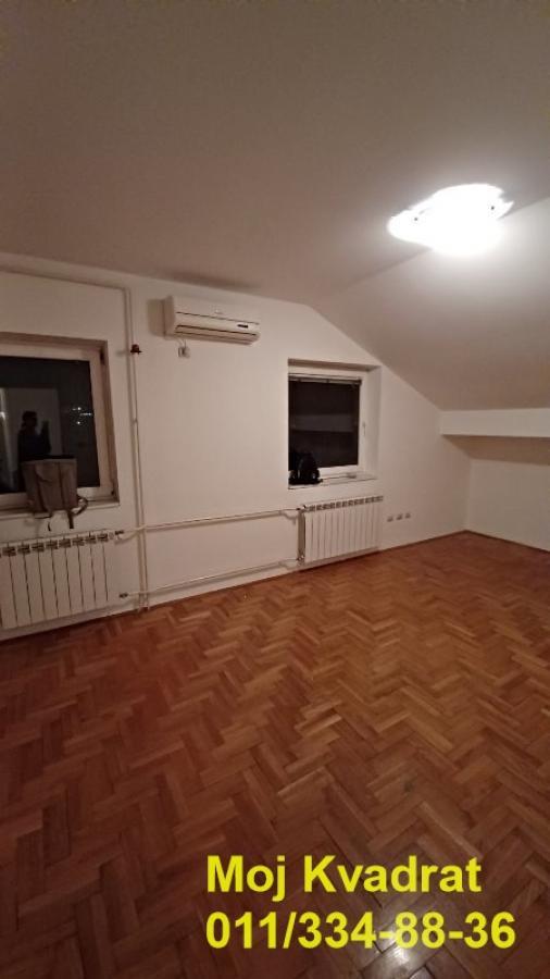 Glavna slika -Dvosoban stan na prodaju, 50m2, 122.000€