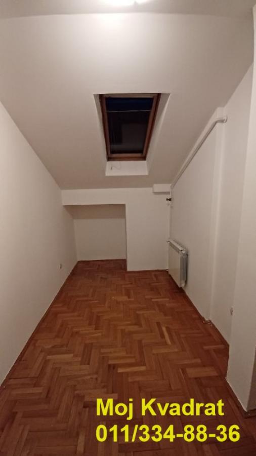 Slika 4 - Dvosoban stan na prodaju, 50m2, 122.000€