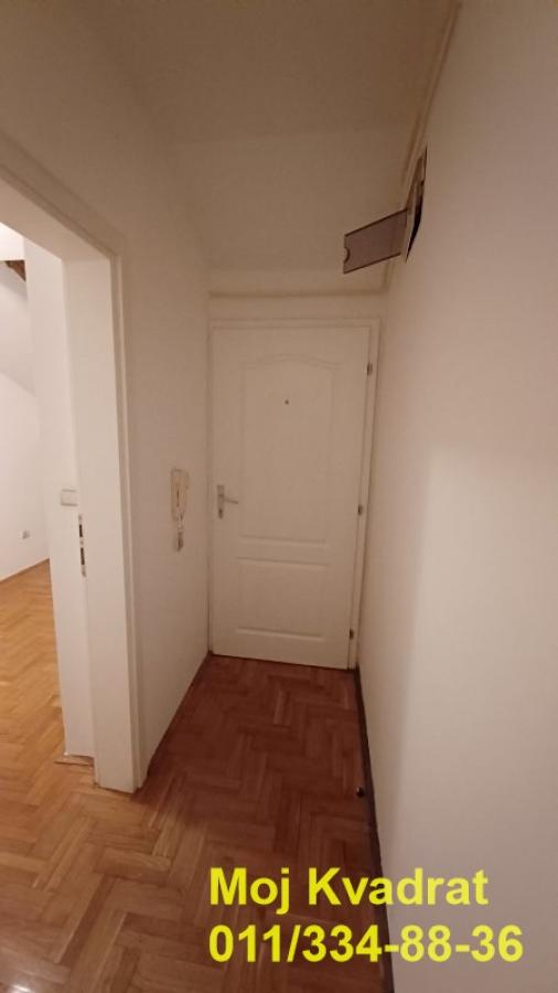 Slika 7 - Dvosoban stan na prodaju, 50m2, 122.000€