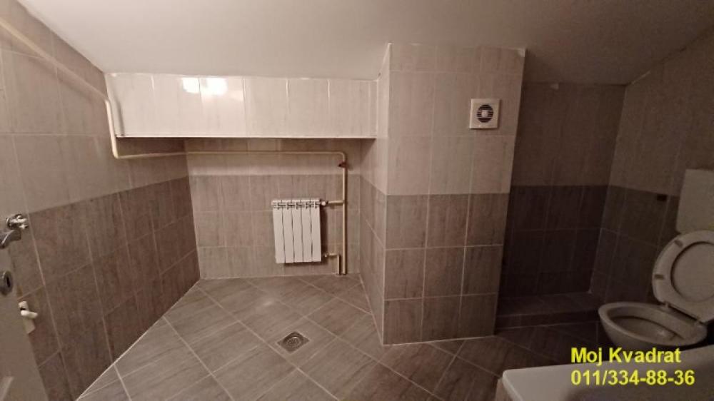 Slika 6 - Dvosoban stan na prodaju, 50m2, 122.000€