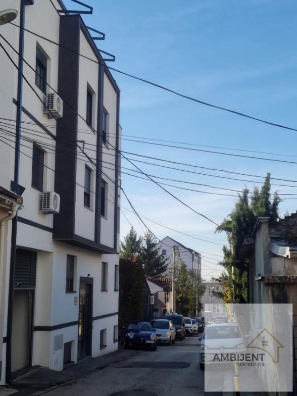 Glavna slika oglasa 381201