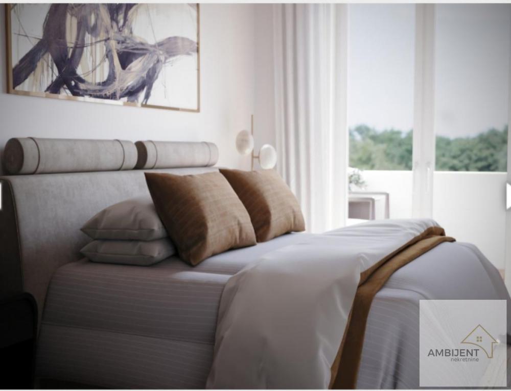 Slika 4 - Jednoiposoban stan na prodaju, 47m2, 123.000€